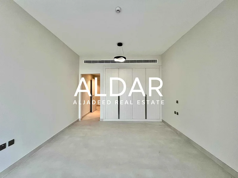 Specious Layout | Prime Location | Brand New63784114380289114