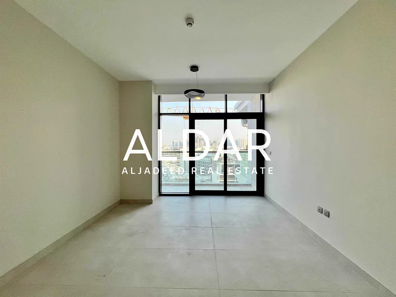 Specious Layout | Prime Location | Brand New63784114380289113