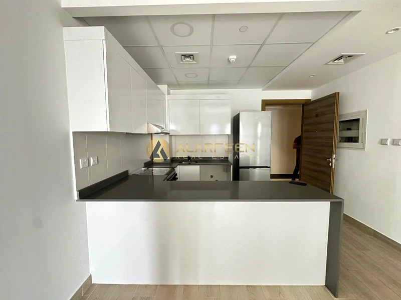 Open View | Prime Location | Ready To Move63781718486531111