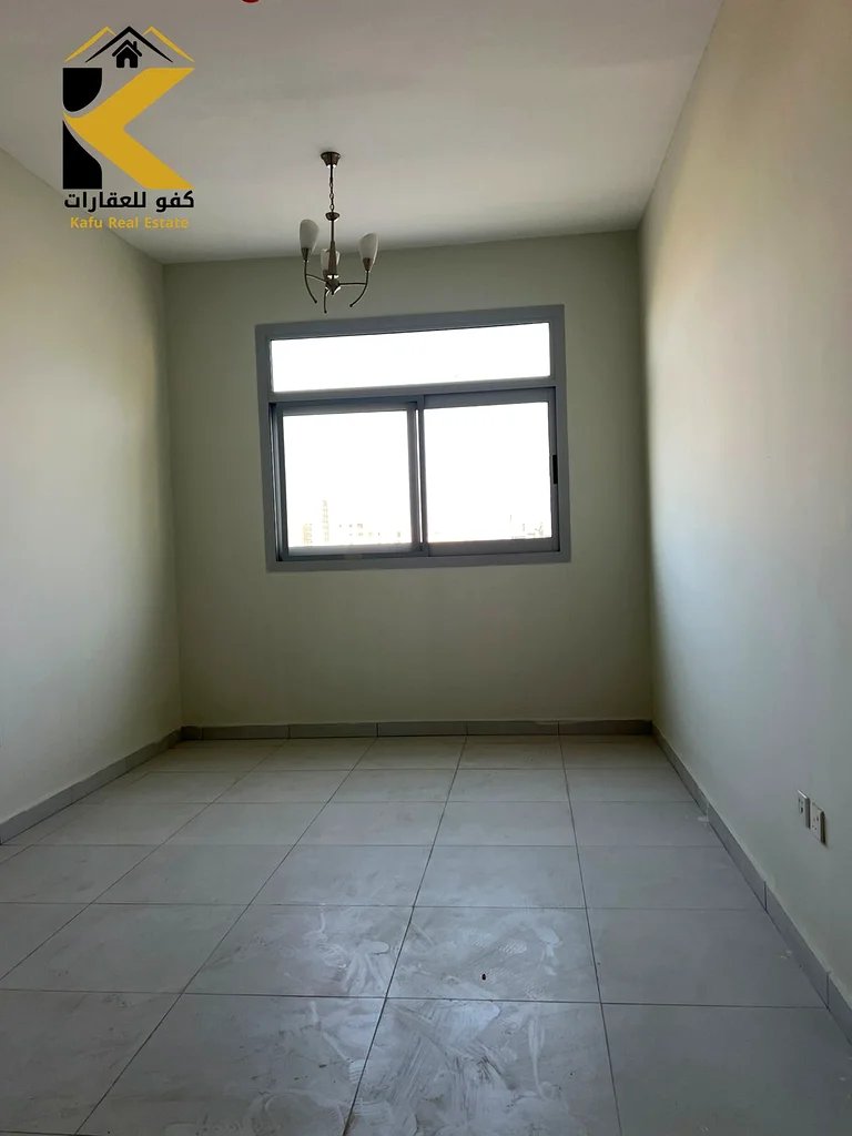 🔹 Golden Investment Opportunity – residential-commercial building for Sale in Al Jurf 3, Ajman63866511706626111