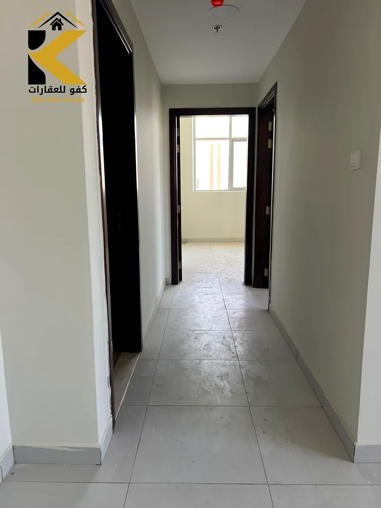 🔹 Golden Investment Opportunity – residential-commercial building for Sale in Al Jurf 3, Ajman63866511706626113