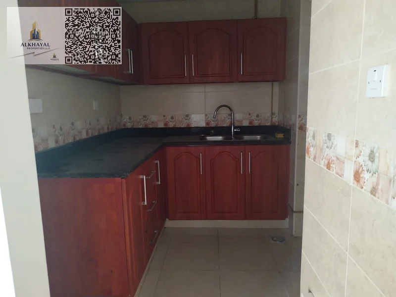 Cornish residence 2bedroom sea view fulL  area63871197265153111