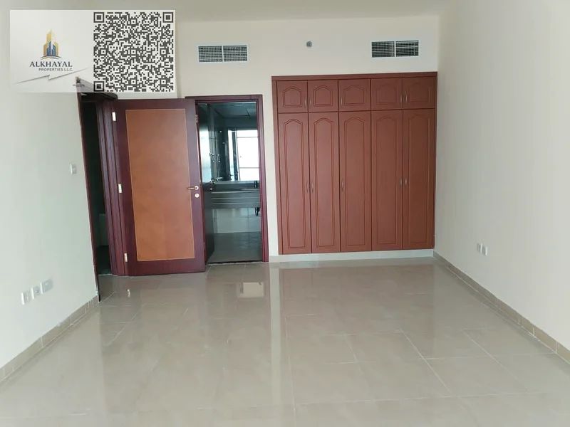Cornish residence 2bedroom sea view fulL  area63871197265153110