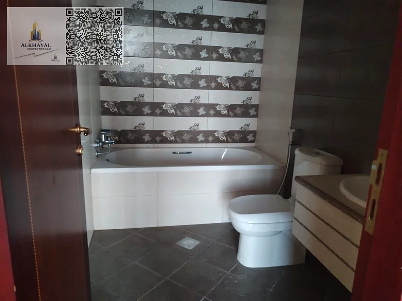 Cornish residence 2bedroom sea view fulL  area63871197265153114