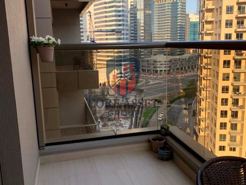 جديد بالكامل | موقع متميز | مؤثث | قابل للتفاوض63770824629506114