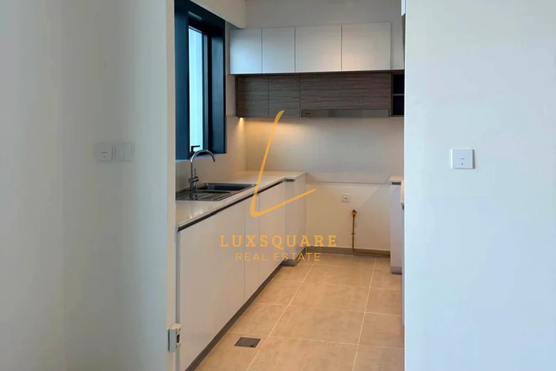 Best Price | Full Sea View | Vacant | Brand new63760716108801111