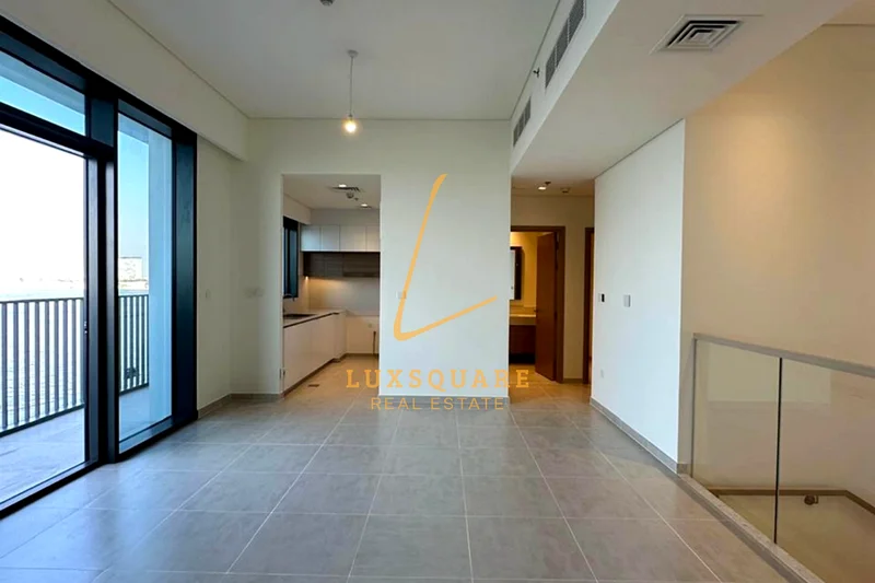 Best Price | Full Sea View | Vacant | Brand new63760716108801113