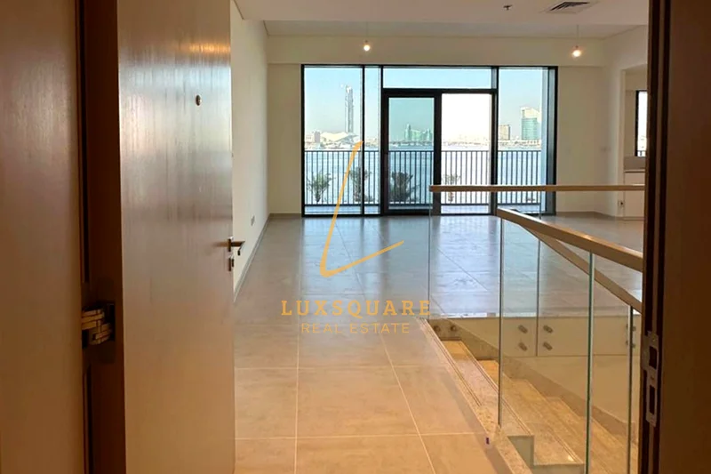 Best Price | Full Sea View | Vacant | Brand new63760716108801112