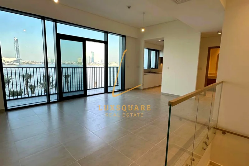 Best Price | Full Sea View | Vacant | Brand new63760716108801110