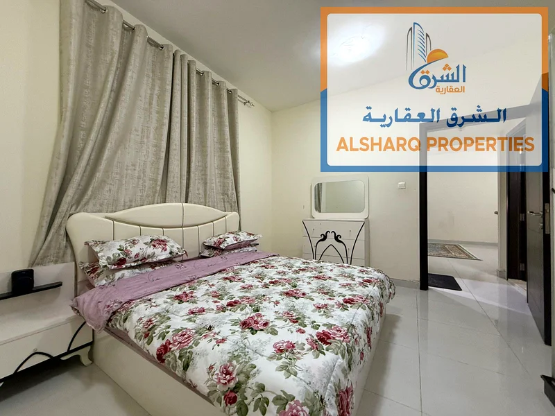 A room and a hall, new furniture, at a very reasonable price, including everything, excellent space, family building63714636551041111
