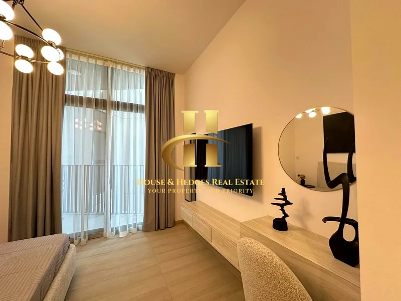 مجهز بالكامل | تخطيط عصري | شاغر63788032523523114