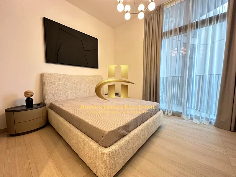 مجهز بالكامل | تخطيط عصري | شاغر63788032523523113