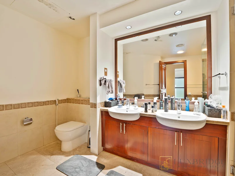 Pool View | Reduced Price| Vacant Soon64007911457667113