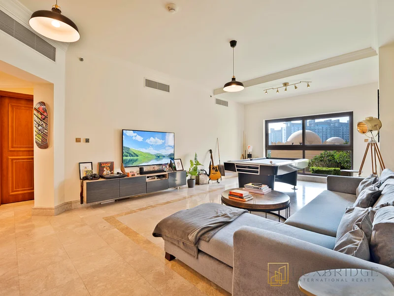 Pool View | Reduced Price| Vacant Soon64007911457667114
