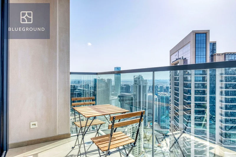 City View | Furnished | Flexible Terms63773052588802114