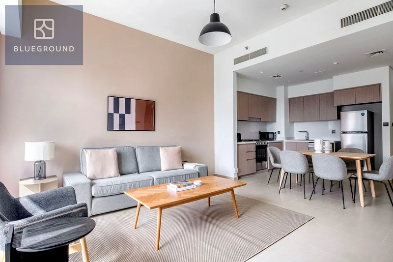 City View | Furnished | Flexible Terms63773052588802112