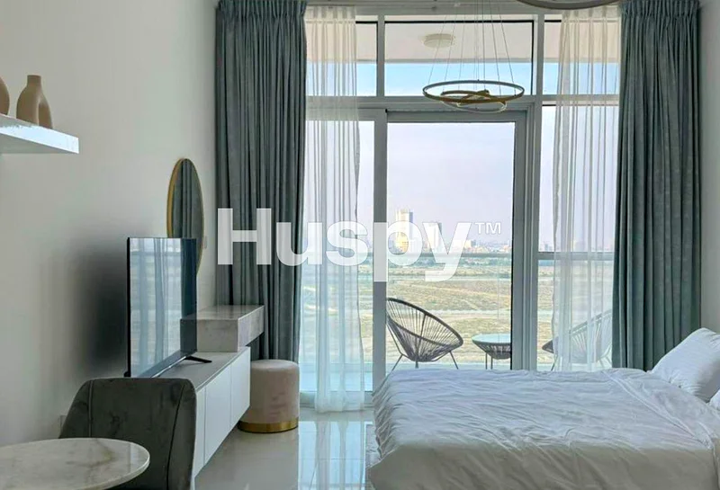 مفروشة | مُحدّثة | طابق متوسط63738482441859110