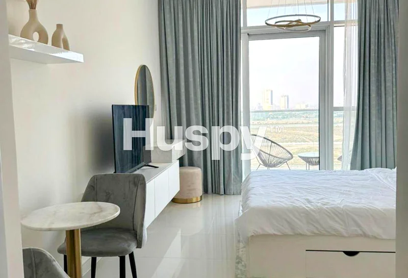 مفروشة | مُحدّثة | طابق متوسط63738482441859113