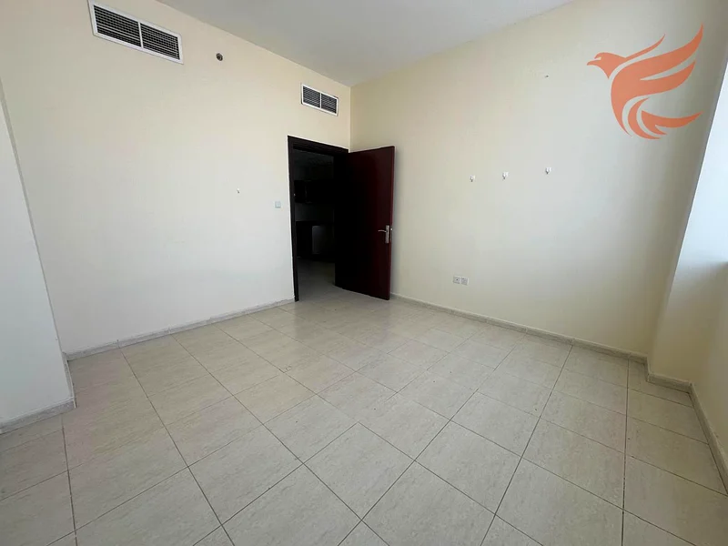 شقة من غرفة نوم واحدة مع مسبح مجاني ووقوف سيارات مغطى63813536979458114