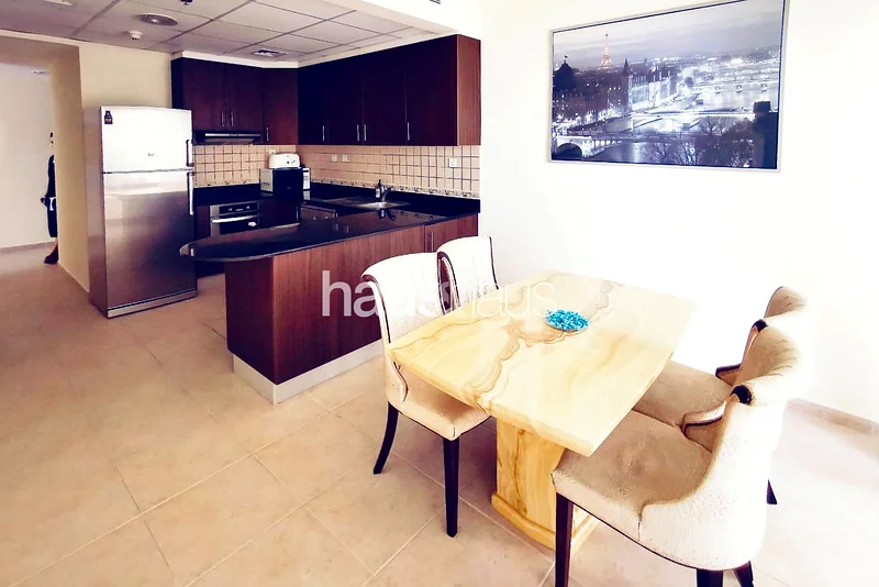 Full Sea View | Upgraded | Furnished | High Floor63776732734210113