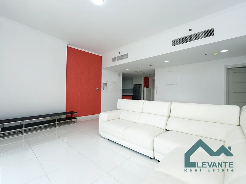 Full Marina View |FURNISHED | Ready To Move In63777728925953113