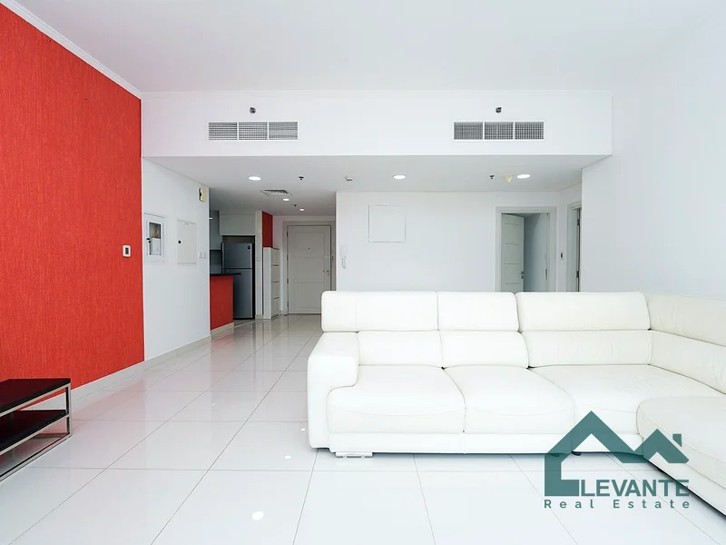 Full Marina View |FURNISHED | Ready To Move In63777728925953112