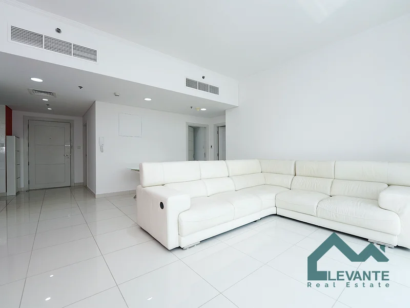 Full Marina View |FURNISHED | Ready To Move In63777728925953111