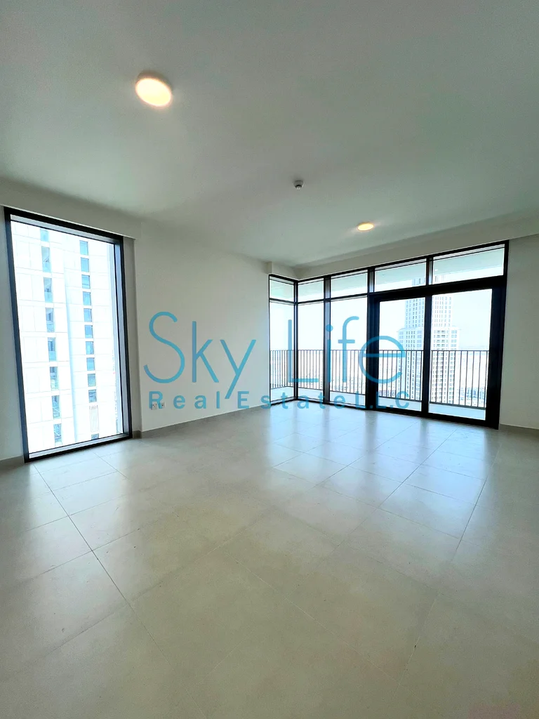 Beach View | Brand New | High End63761148047235110