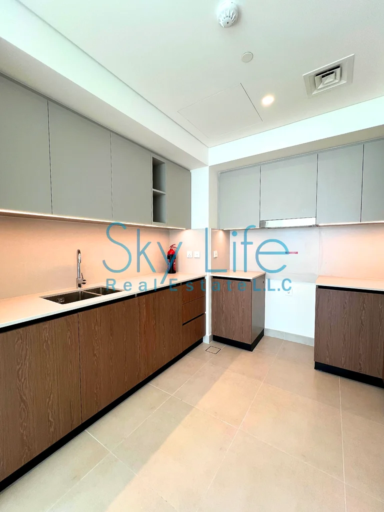 Beach View | Brand New | High End63761148047235111