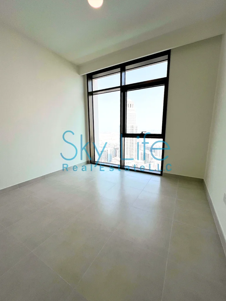 Beach View | Brand New | High End63761148047235113