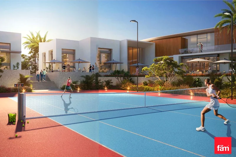 Best Community | Type C1 | on the lagoons63939676115330114