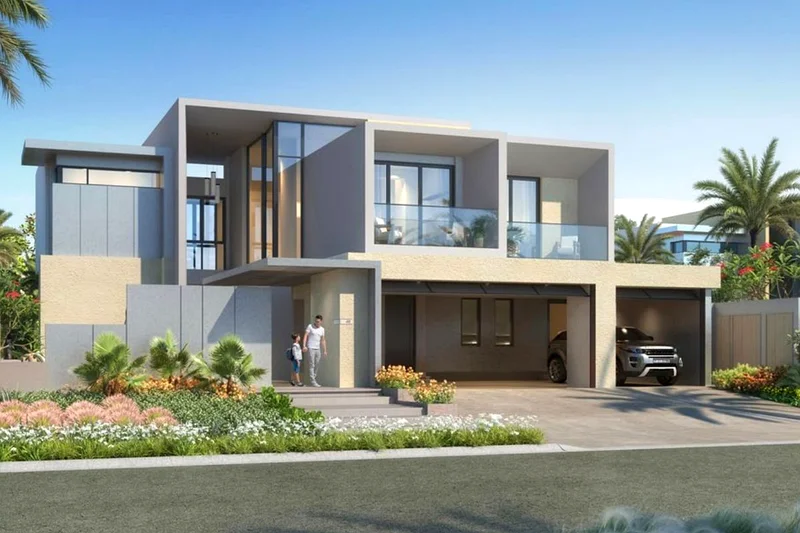 Best Community | Type C1 | on the lagoons63939676115330110