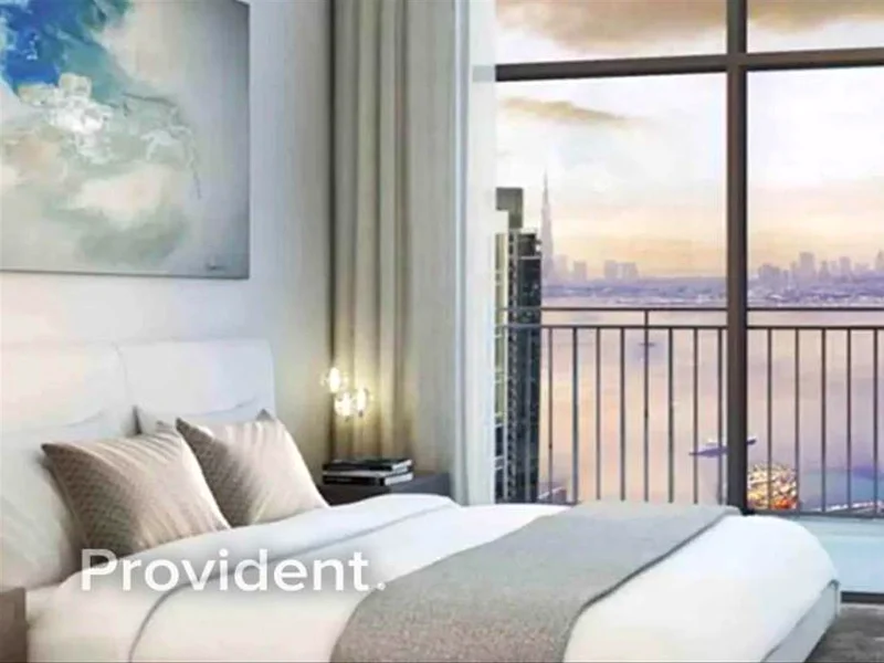 OP PRICE | CHARMING VIEWS  | HIGH FLOOR63986837237377111