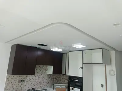 Fit out Renovation