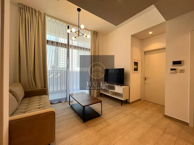 Furnished | Modern | Vacant Now | Sleek63788032587649110