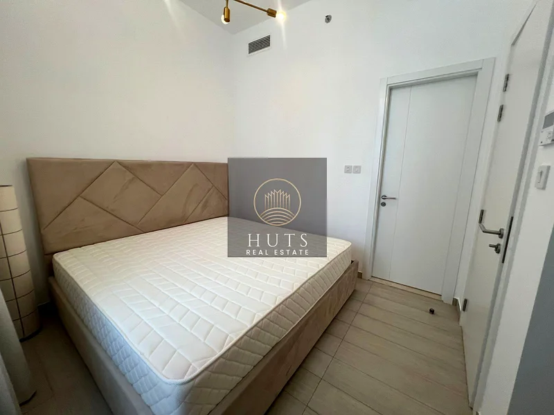 Furnished | Modern | Vacant Now | Sleek63788032587649111
