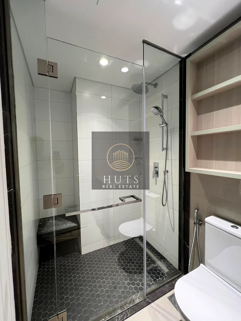 Furnished | Modern | Vacant Now | Sleek63788032587649114
