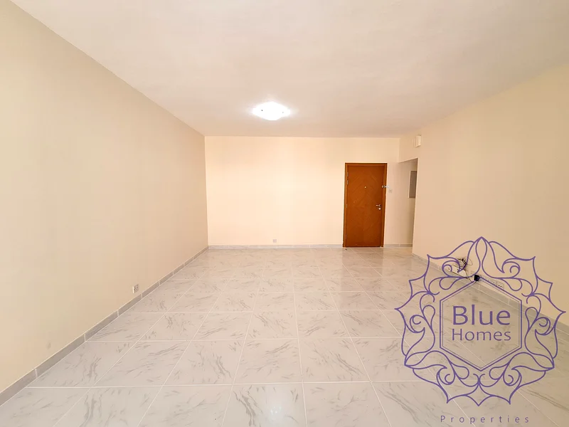 Best Pric !! Prime Location,  2 Bedroom Hall / Balcony/ Kids Play Area Only 82k63727388757121112