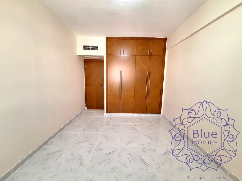 Best Pric !! Prime Location,  2 Bedroom Hall / Balcony/ Kids Play Area Only 82k63727388757121114