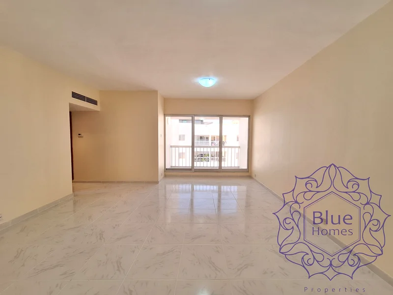 Best Pric !! Prime Location,  2 Bedroom Hall / Balcony/ Kids Play Area Only 82k63727388757121111