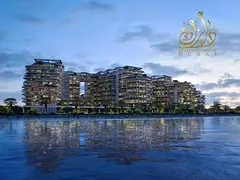 ✅CLOSE TO WYNN RESORTS✅STUNNING SEA VIEWS✅ULTRA LUXURY