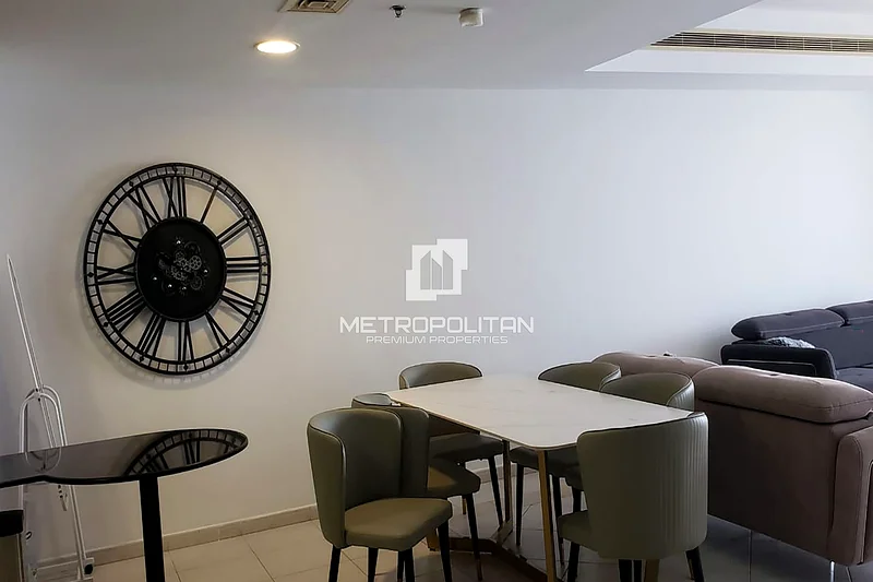 Modern Layout | Panoramic Views | Prime Location63777341516674114