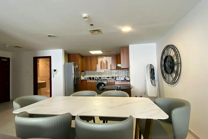 Modern Layout | Panoramic Views | Prime Location63777341516674110