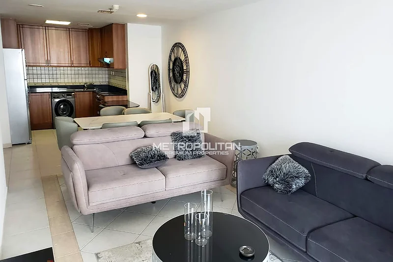 Modern Layout | Panoramic Views | Prime Location63777341516674113