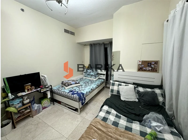 2BR Spacious Biggest Layout | Safeer Tower|63790447296257112