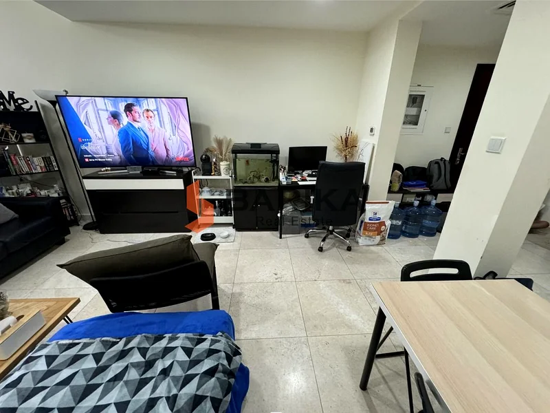 2BR Spacious Biggest Layout | Safeer Tower|63790447296257114
