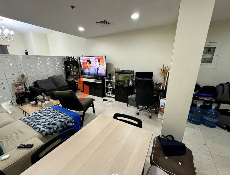 2BR Spacious Biggest Layout | Safeer Tower|63790447296257113