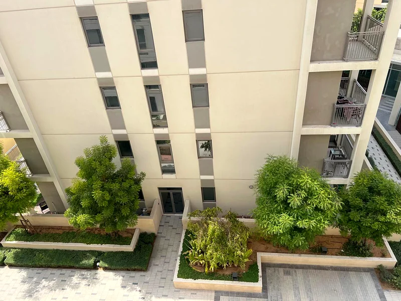 شقة فاخرة من غرفة نوم واحدة متاحة / نمط حياة فاخر / جميع وسائل الراحة63705460233473111