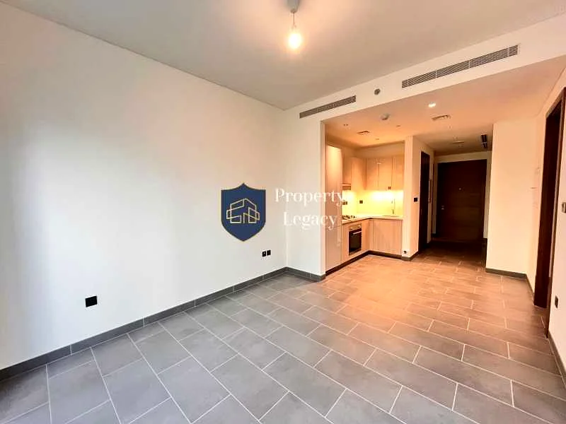 تصميم حديث | موقع متميز | جاهز للانتقال63758957302785110