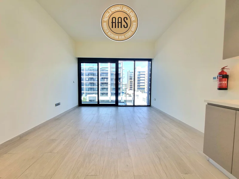 Attractive Layout | Boulevard View | High ROI | Rented Unit63976595364610110